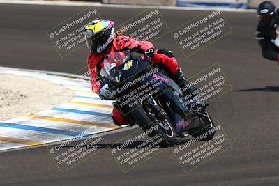 media/Jun-08-2025-TrackDaz (Sun) [[dc1ba13c79]]/C Group/140pm (Turn 6 Exit)/